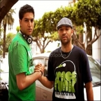 Mehdi k-libre sur yala.fm